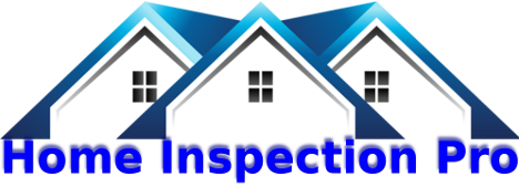 Home Inspection Pro